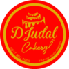 DJudal Cakery
